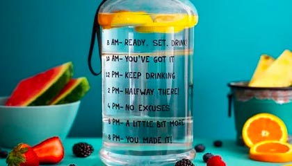 从茶园到茶桌：广佛精品茶室的选茶标准